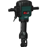 Отбойный молоток KLPRO KLKR3200H
