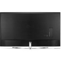 Телевизор LG 86UH955V