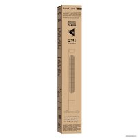 Колонный вентилятор Galaxy Line GL8108