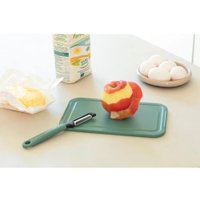 Овощечистка Brabantia BRA-230844