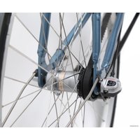 Велосипед FORSAGE Urban classic W