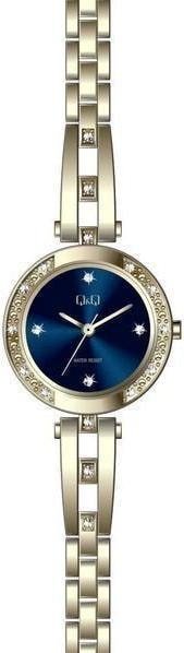 

Наручные часы Q&Q F639J002