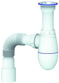 

Сифон Unicorn В120