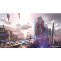  Killzone: В плену сумрака для PlayStation 4