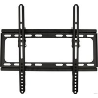 Кронштейн для телевизора Esperanza ERW002