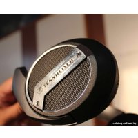 Наушники Sennheiser HD 449