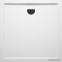 Душевой поддон Riho Zurich 100x100 [DA68]