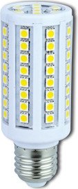 Светодиодная лампочка Ecola Corn Premium Z7ND12ELC
