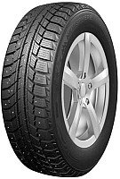 

Зимние шины DoubleStar DW07 175/70R14 84T (шипы)