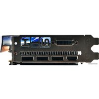 Видеокарта HIS Radeon RX 580 IceQ X2 OC 8GB GDDR5