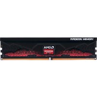 Оперативная память AMD Radeon R5 16ГБ DDR5 5200 МГц R5S516G5200U1S