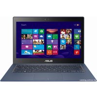 Ноутбук ASUS Zenbook UX302LG-C4030H