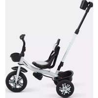 Детский велосипед Rant Basic Dandy RB252 (белый)