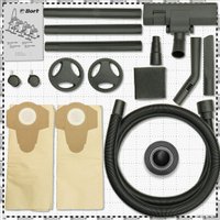 Пылесос Bort BSS-1625-STORM