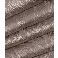 Штора Legrand Каприз 2x2.6 м 58119212 (сепия)