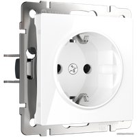 Розетка Werkel W1171001