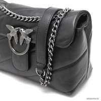 Женская сумка Leather Country 3294488 Black