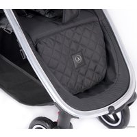 Коляска прогулочная «книга» Coletto Joggy 2020 (bolt)