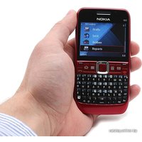 Телефон Nokia E63