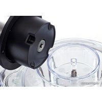 Чоппер CENTEK CT-1394