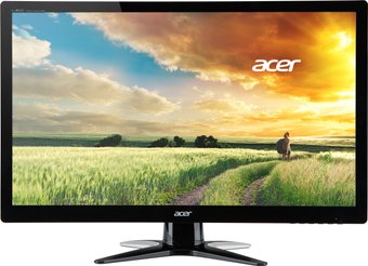 Acer G246HYL [UM.QG6EE.001]