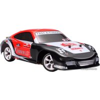 Автомодель WLtoys K969