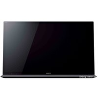 Телевизор Sony KDL-55HX853