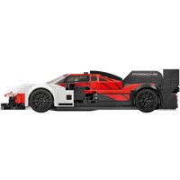 Конструктор LEGO Speed Champions 76916 Porsche 963