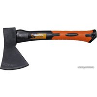 Топор Вихрь Т800Ф