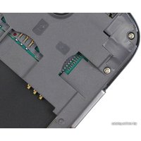 Телефон ThL W8