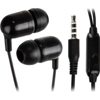 Наушники Walker H305 (черный) в Могилеве