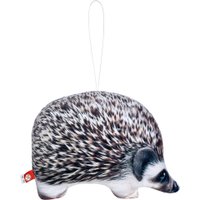 Классическая игрушка Fancy Ежик PRIE0