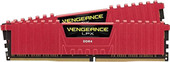 Vengeance LPX 2x8GB DDR4 [CMK16GX4M2B3000C15R]