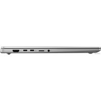 Ноутбук ASUS Vivobook S 14 OLED M5406NA-QD081W