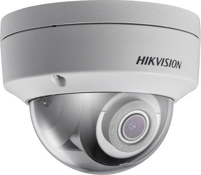 

IP-камера Hikvision DS-2CD2143G0-I (2.8 мм)