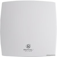Проветриватель с рекуперацией Royal Clima Fiato RCF-70