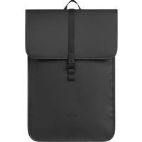 Городской рюкзак Gaston Luga Dash Backpack 14" (черный)