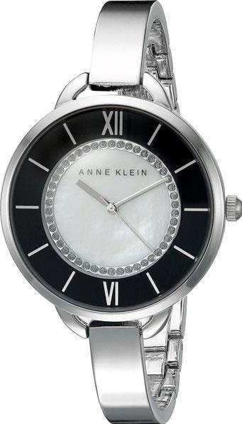 

Наручные часы Anne Klein 2149MPSV