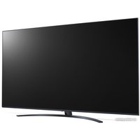 Телевизор LG UT81 75UT81006LA