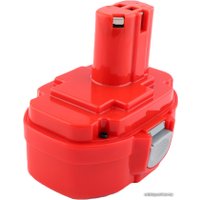 Аккумулятор TopON TOP-PTGD-MAK-18-2.0 (18В/2 Ah)