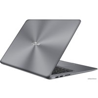Ноутбук ASUS VivoBook 15 X510UR-BQ226