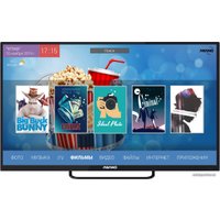 Телевизор ASANO 50LU8110T