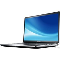 Ноутбук Samsung 550P7C (NP550P7C-S04PL)