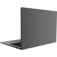 Ноутбук Digma Pro Fortis DN15P5-ADXW03