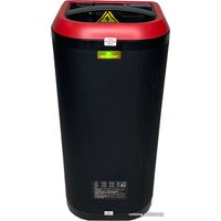 Электроскутер Kugoo Kirin Note