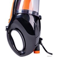 Пылесос Galaxy Line GL6232