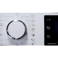 Стиральная машина Whirlpool FWSD81283WCV RU