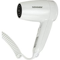 Сушилка для волос Sonnen HD-2101