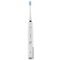 Электрическая зубная щетка ETA Sonetic Holiday 4707 90000