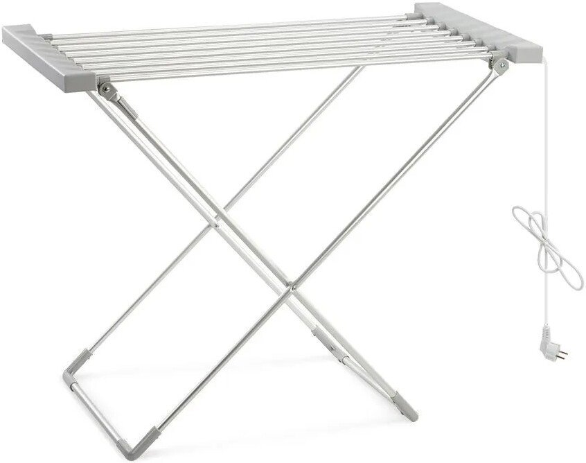 Сушилка для белья Kitfort KT-6561